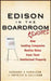 Edison in the Boardroom Revisited: How Leading Companies Realize Value from Their Intellectual Property by Suzanne S. Harrison