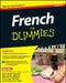 French for Dummies [With CDROM] by Zoe Erotopoulos