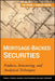Mortgage-Backed Securities: Products, Structuring, and Analytical Techniques by Frank J. Fabozzi