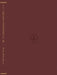 Organic Syntheses, Volume 87 by Jonathan A. Ellman