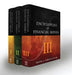 Encyclopedia of Financial Models, 3 Volume Set by Frank J. Fabozzi