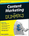 Content Marketing for Dummies by Susan Gunelius