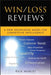 Win / Loss Reviews: A New Knowledge Model for Competitive Intelligence by Rick Marcet