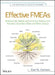 Effective FMEAs: Achieving Safe, Reliable, and Economical Products and Processes Using Failure Mode and Effects Analysis by Carl Carlson
