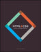 HTML and CSS: Design and Build Websites by Jon Duckett