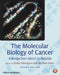 The Molecular Biology of Cancer: A Bridge from Bench to Bedside by Stella Pelengaris