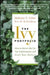 The Ivy Portfolio: How to Invest Like the Top Endowments and Avoid Bear Markets by Mebane T. Faber
