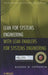 Lean for Systems Engineering with Lean Enablers for Systems Engineering by Bohdan W. Oppenheim
