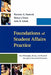 Foundations of Student Affairs Practice: How Philosophy, Theory, and Research Strengthen Educational Outcomes by Florence A. Hamrick