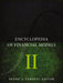 Encyclopedia of Financial Models by FJ Fabozzi