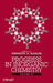 Progress in Inorganic Chemistry, Volume 57 by Kenneth D. Karlin