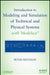 Introduction to Modeling and Simulation of Technical and Physical Systems with Modelica by Peter Fritzson
