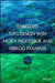 Embedded SoPC Design with Nios II Processor and Verilog Examples by Pong P. Chu