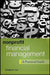 Nonprofit Financial Management: A Practical Guide by Charles K. Coe