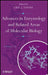 Advances in Enzymology and Related Areas of Molecular Biology, Volume 78 by Eric J. Toone