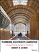 Plumbing, Electricity, Acoustics: Sustainable Design Methods for Architecture by Norbert M. Lechner