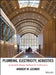 Plumbing, Electricity, Acoustics: Sustainable Design Methods for Architecture by Norbert M. Lechner