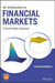 An Introduction to Financial Markets: A Quantitative Approach by Paolo Brandimarte
