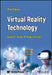 Virtual Reality Technology by Grigore C. Burdea