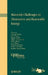 Materials Challenges in Alternative and Renewable Energy by George Wicks