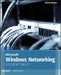 Microsoft Windows Networking Essentials by Darril Gibson