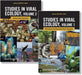 Studies in Viral Ecology, 2 Volume Set by Editor: Christon J. Hurst