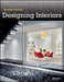 Designing Interiors by Rosemary Kilmer