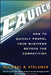 Launch: How to Quickly Propel Your Business Beyond the Competition by Michael A. Stelzner