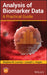Analysis Of Biomarker Data: A Practical Guide by Stephen W. Looney, Joseph L. Hagan
