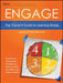 Engage: The Trainer's Guide to Learning Styles by Jeanine O'Neill-Blackwell