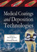 Medical Coatings and Deposition Technologies by David Glocker