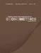 Using Stata for Principles of Econometrics, 4th Edition by Lee C. Adkins, R. Carter Hill