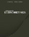 Using SAS for Econometrics by R. Carter Hill