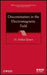Discontinuities in the Electromagnetic Field by M. Mithat Idemen