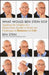 What Would Ben Stein Do?: Applying the Wisdom of a Modern-Day Prophet to Tackle the Challenges of Work and Life by Ben Stein
