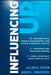 Influencing Up by Allan R. Cohen