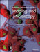 Current Protocols Select: Methods and Applications in Microscopy and Imaging by Simon Watkins