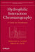 Hydrophilic Interaction Chromatography: A Guide for Practitioners by Bernard A. Olsen