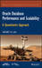 Oracle Database Performance and Scalability: A Quantitative Approach by Henry H. Liu