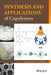 Synthesis and Applications of Copolymers by Anbanandam Parthiban