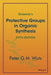 Greene's Protective Groups in Organic Synthesis by Peter G. M. Wuts