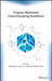 Copper-Mediated Cross-Coupling Reactions by Gwilherm Evano