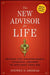 The New Advisor for Life: Become the Indispensable Financial Advisor to Affluent Families by Stephen D. Gresham