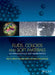 Fluids, Colloids and Soft Materials: An Introduction to Soft Matter Physics by Alberto Fernandez-Nieves
