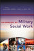 Handbook of Military Social Work by Allen Rubin