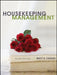 Housekeeping Management by Matt A. Casado