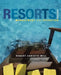 Resorts: Management and Operation by Robert Christie Mill