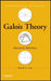 Galois Theory by David A. Cox