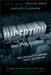 Inception and Philosophy: Because It's Never Just a Dream by David Kyle Johnson