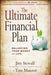 The Ultimate Financial Plan: Balancing Your Money and Life by Jim Stovall